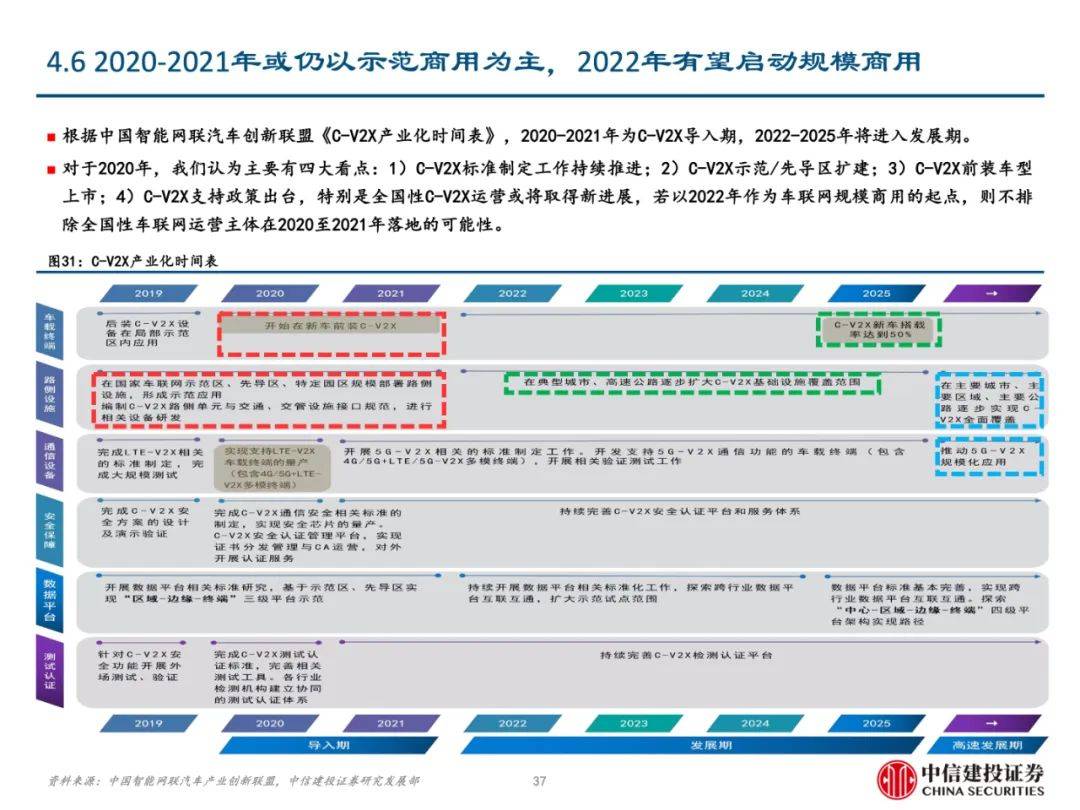 2024年全年资料免费大全优势,多元化策略执行_Notebook32.624