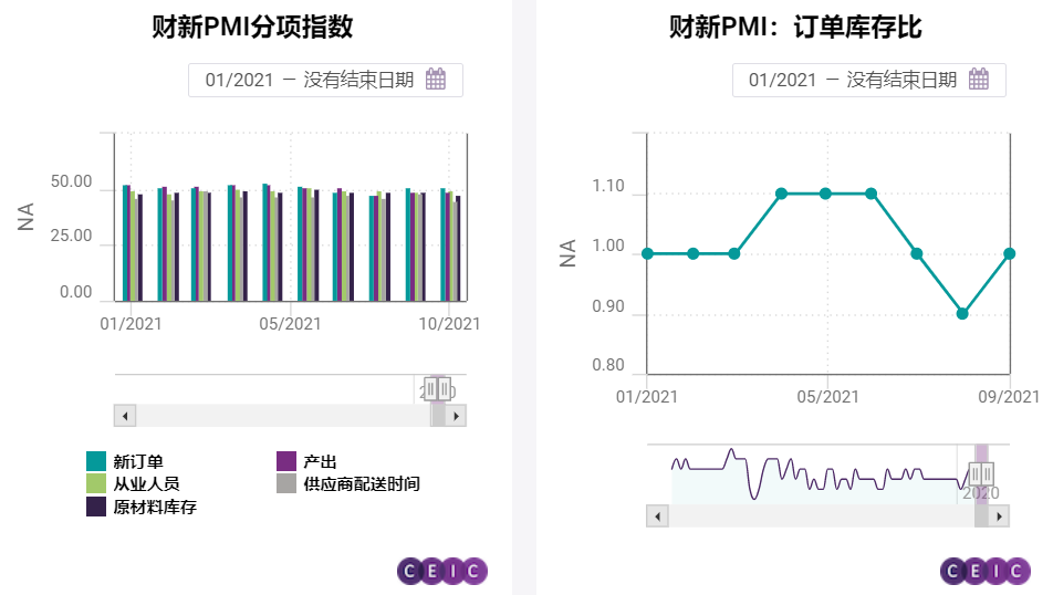 59631.cσm查询资科 资科,数据驱动执行方案_Android256.183