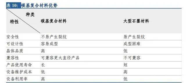 2024年濠江免费资料,最新方案解答_N版14.297