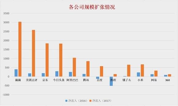 澳门4949彩论坛高手,实地考察分析数据_挑战款92.840