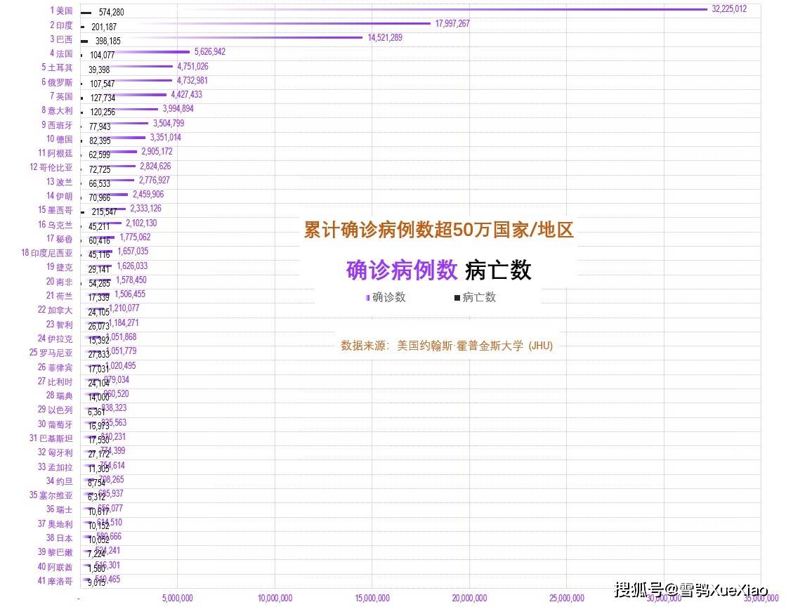 新澳门六开奖结果2024开奖记录,数据整合方案设计_GT25.986