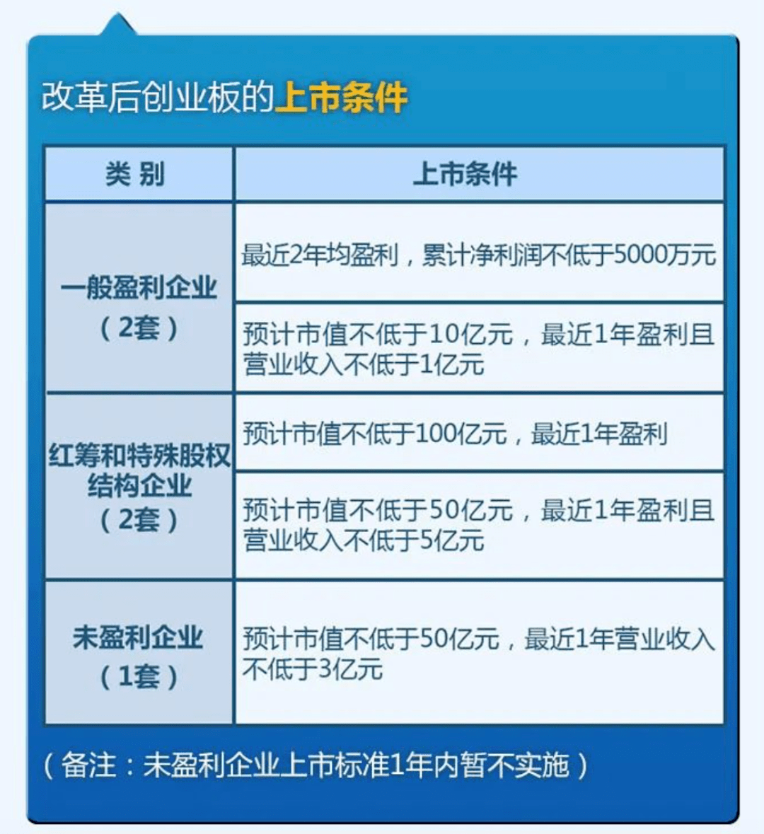 澳门六开奖结果2024开奖记录今晚直播,系统解答解释落实_app47.345