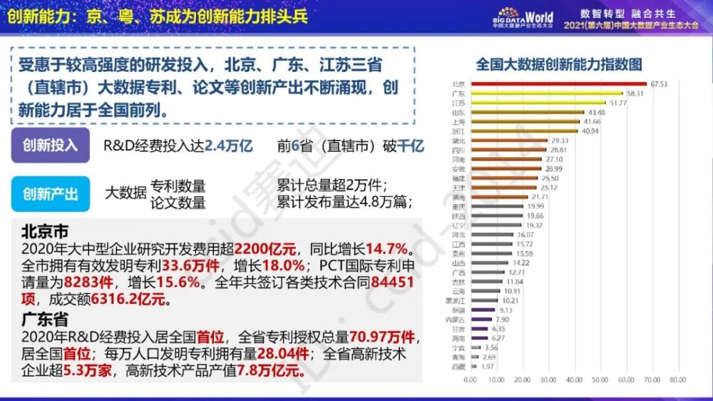 澳门正版资料免费大全新闻,实地策略评估数据_Galaxy13.679