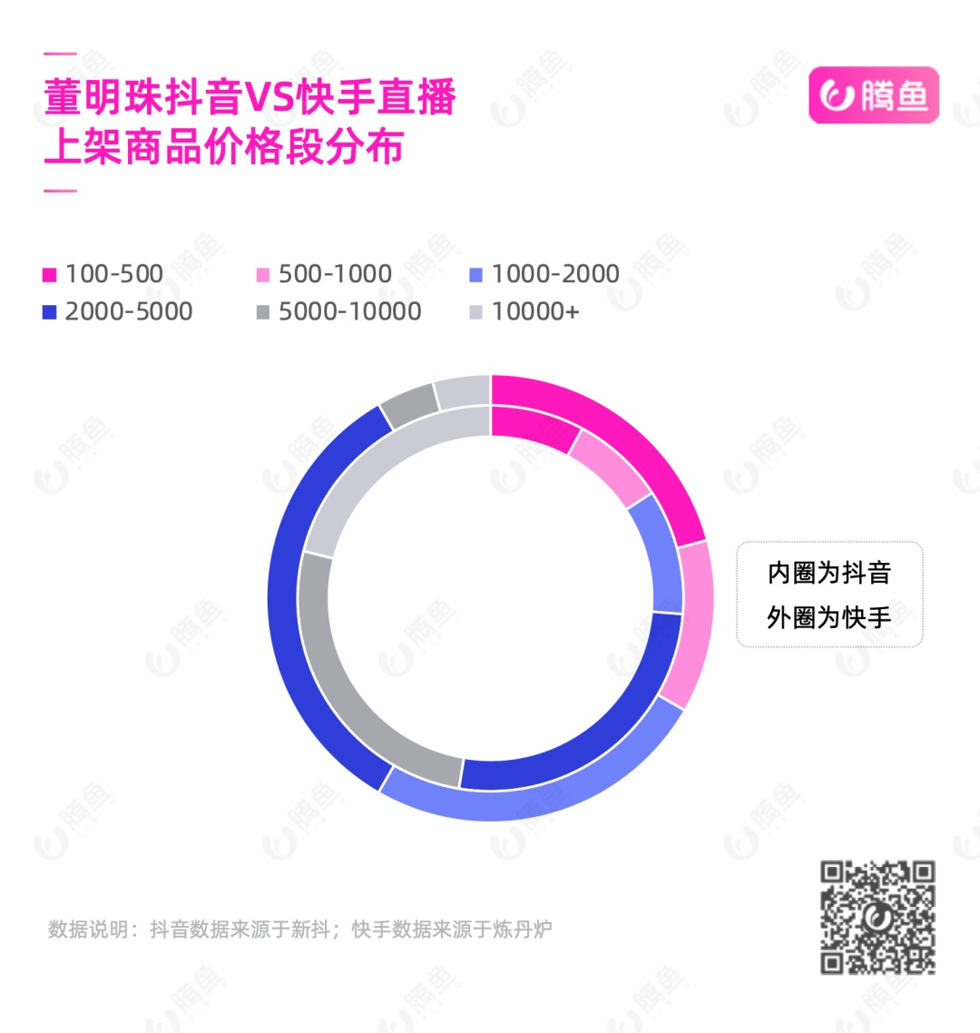 2024年澳门今晚开奖号码现场直播,精细评估解析_MR92.450