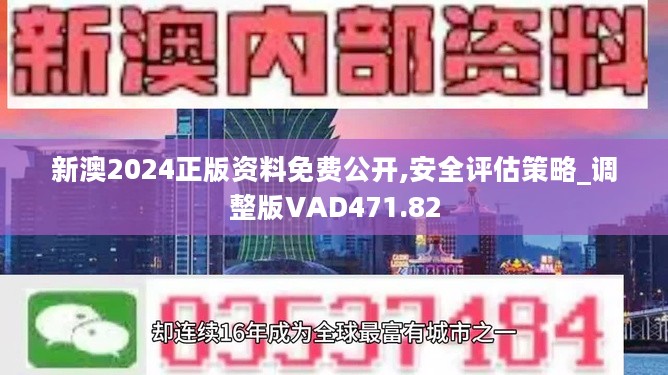 2024新奥精准正版资料,正确解答落实_游戏版256.183