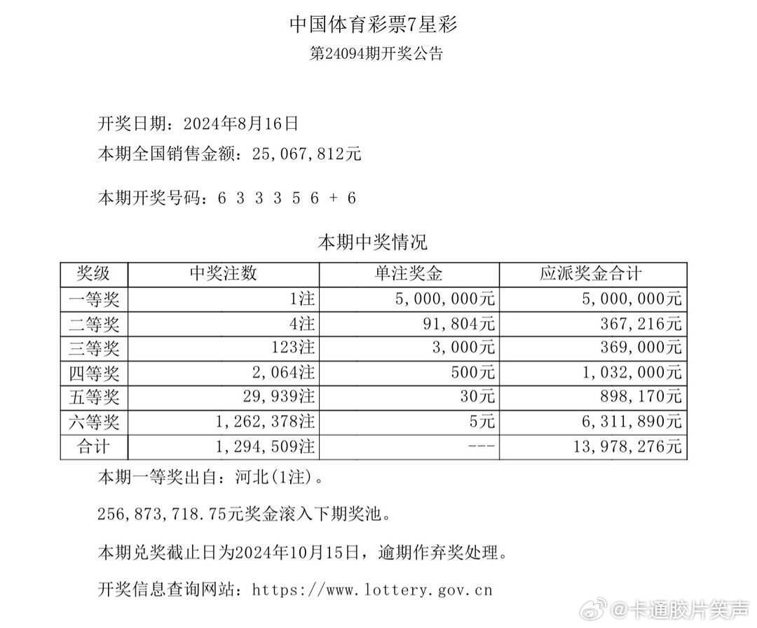 幻影忍者 第3页