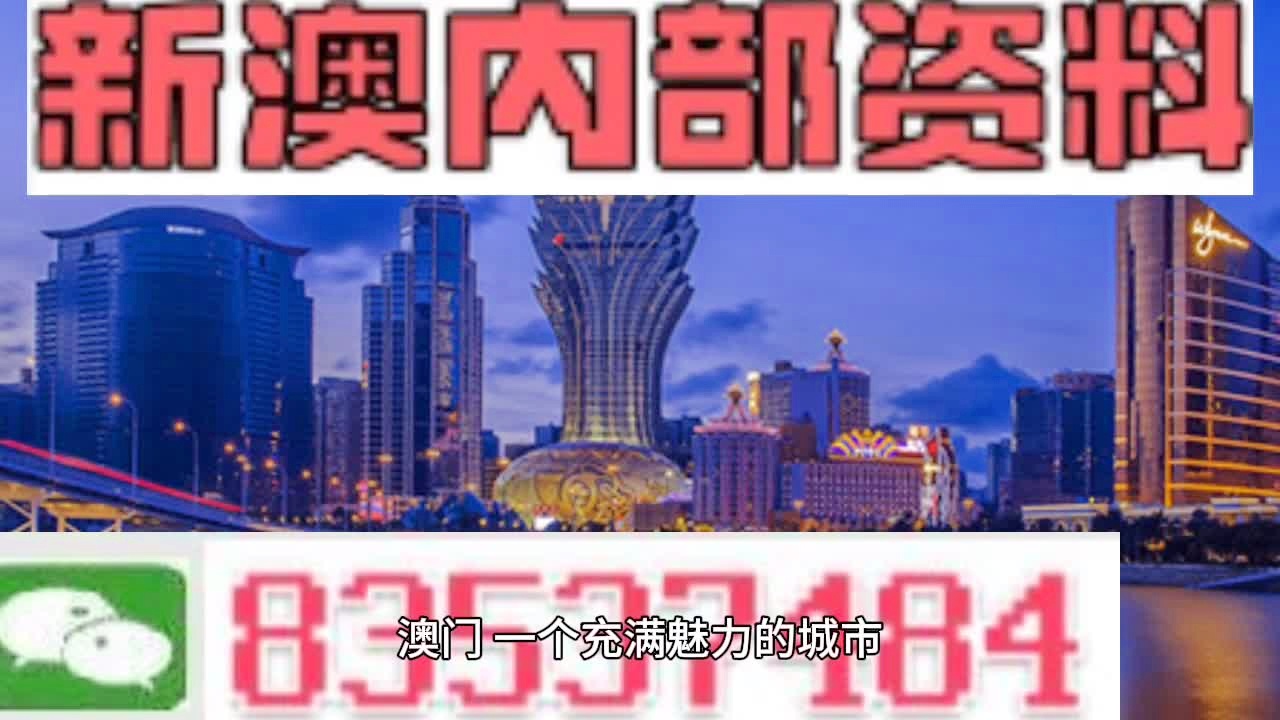 7777788888新澳门正版,全面解读说明_V13.547