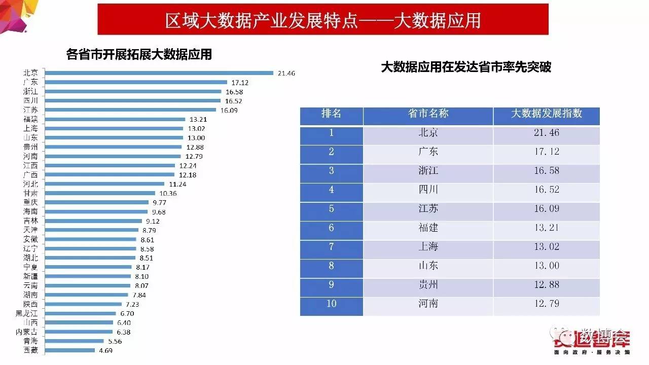 新2024年澳门天天开好彩,实地设计评估数据_UHD款50.514