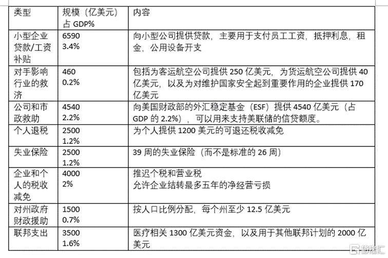 2024年奥门免费资料,实地研究解析说明_运动版43.206