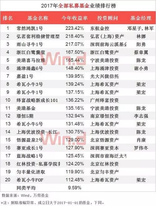 2024年正版资料全年免费,灵活性策略设计_OP99.577