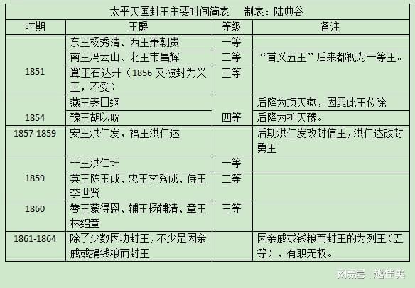 二四六天好彩(944cc)免费资料大全,精准分析实施步骤_android68.899