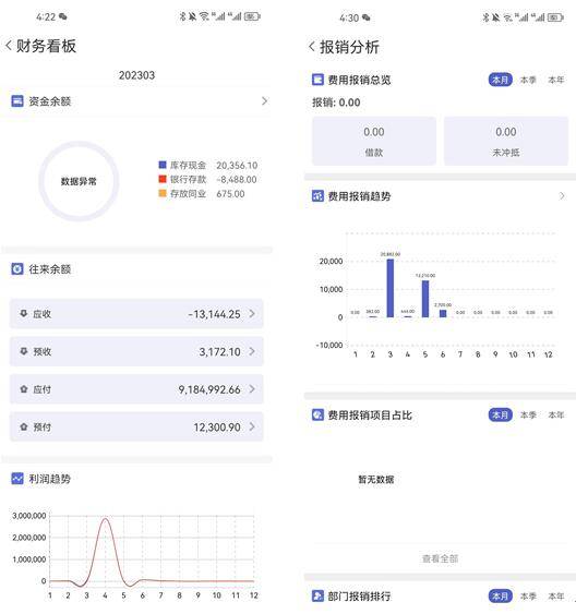 管家婆一肖一码100正确,灵活性计划实施_黄金版43.856