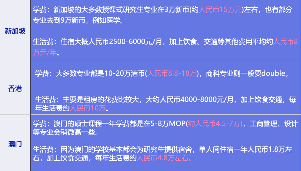 澳门特马开码开奖结果历史记录查询,权威推进方法_升级版27.44