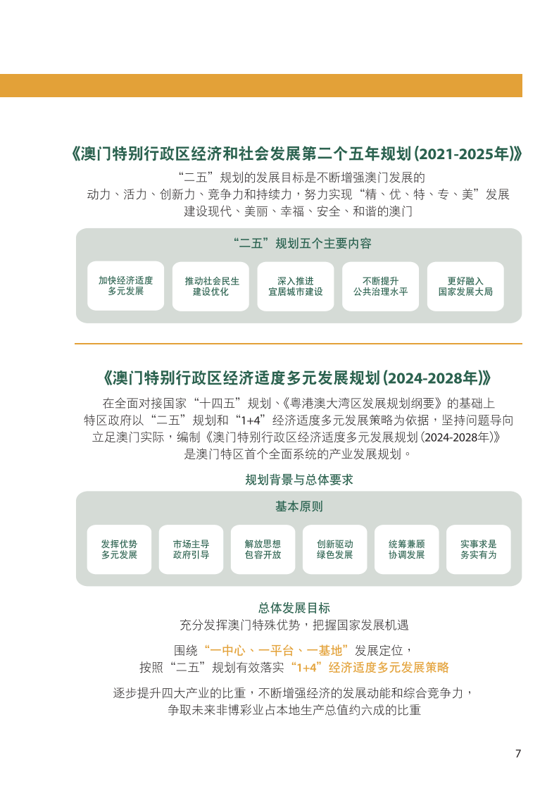 新澳门资料免费长期公开,2024,合理执行审查_LE版48.350