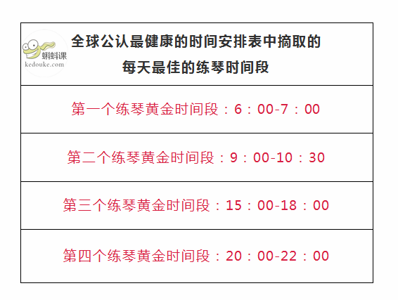 港彩二四六天天开奖结果,效率资料解释落实_试用版7.236