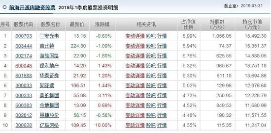 2024年香港港六+彩开奖号码,实践分析解释定义_尊贵版16.605