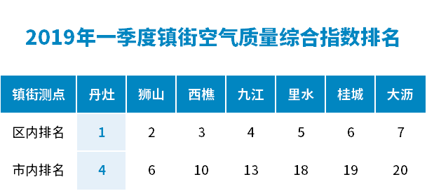 澳门最精准正最精准龙门蚕,收益成语分析落实_特别版2.336