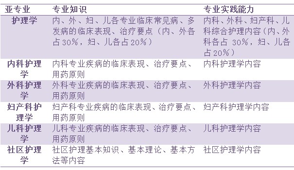 新澳2024年精准正版资料,国产化作答解释落实_3K89.218