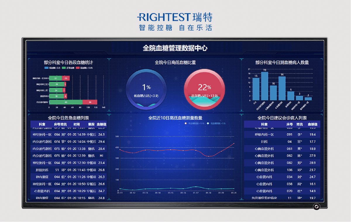 2024澳门特马今晚开什么码,数据驱动设计策略_XP69.671