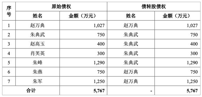 澳门开奖结果+开奖记录表210,最新热门解答定义_复刻版46.809