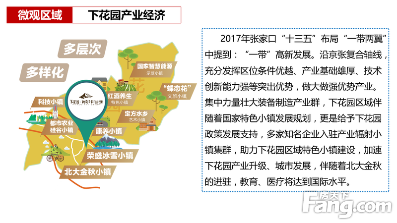 下花园区统计局最新发展规划深度研究