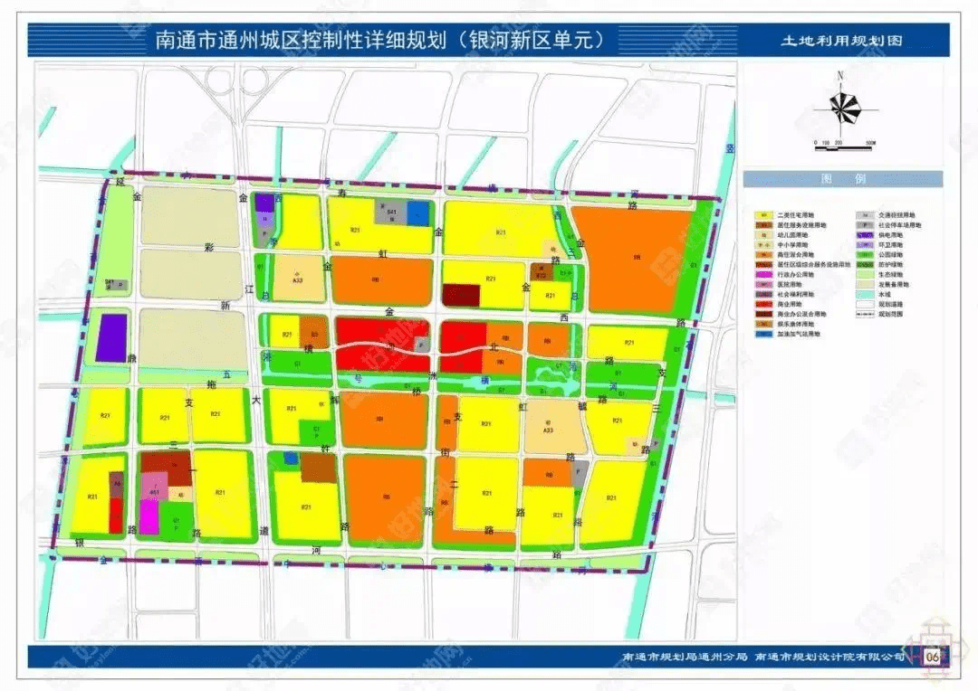 江海区民政局未来发展规划蓝图揭晓