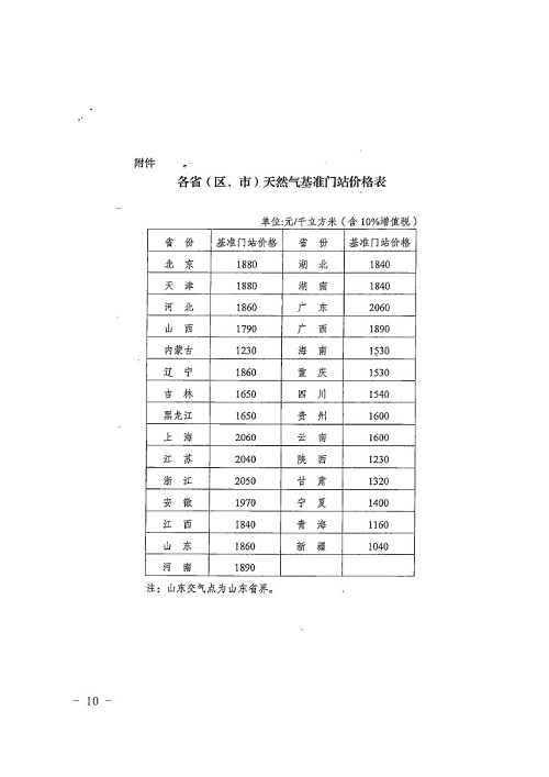 长宁县统计局发展规划揭秘，探索未来，县域经济腾飞助力者