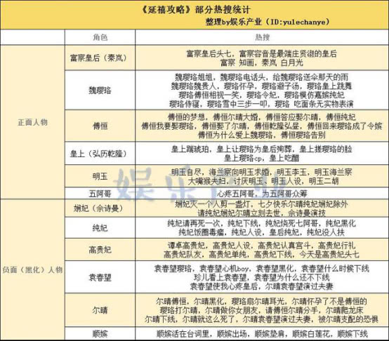 新澳门六开奖结果记录,全局性策略实施协调_OP38.708