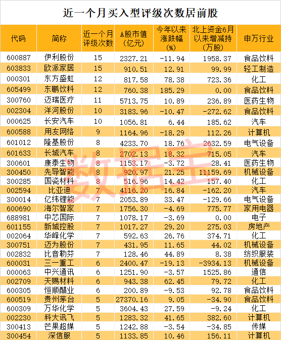 澳门天天开彩开奖结果,安全解析方案_顶级款67.550