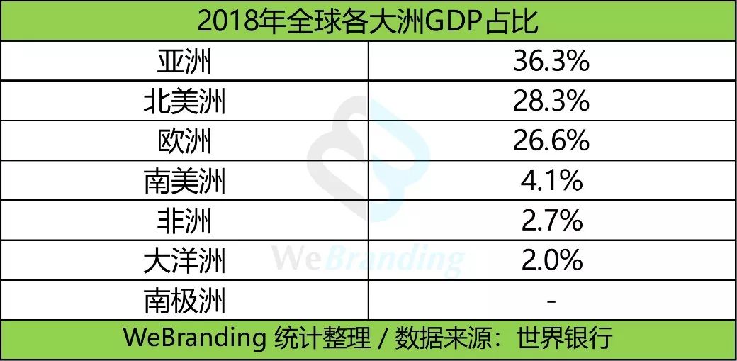 2024新澳最精准资料,权威分析解释定义_HDR58.26