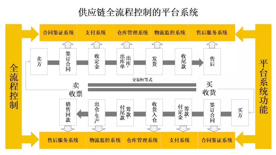 澳门开码,精准实施解析_专属款33.973