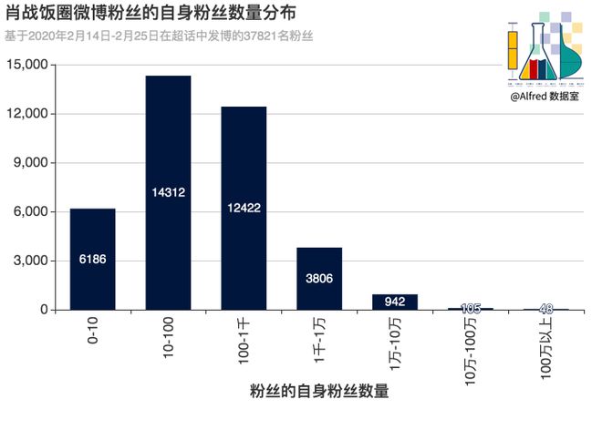 澳门今晚上必开一肖,深入执行数据方案_标准版99.896