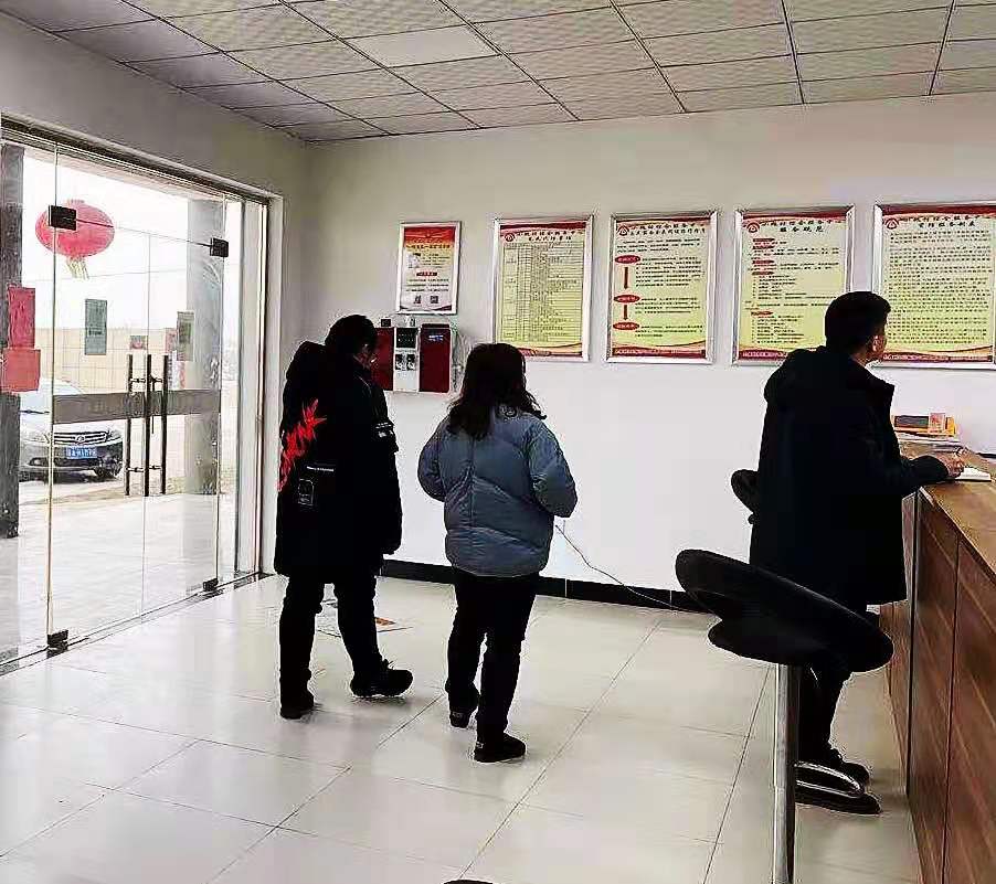 管店镇最新招聘信息汇总