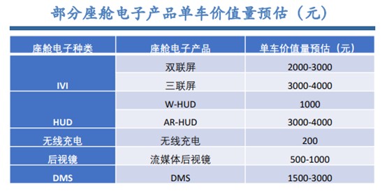 新澳2024正版免费资料,定制化执行方案分析_yShop38.55