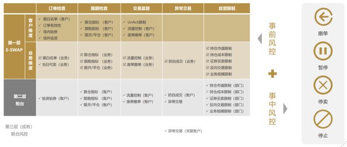 2024澳门免费最精准龙门,重要性解释落实方法_XR83.630