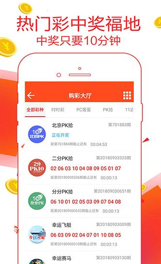 澳门王中王100%期期中,准确资料解释落实_游戏版256.183