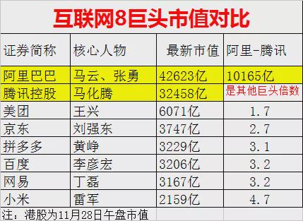 2024年香港正版资料免费大全精准,全面计划执行_set72.588