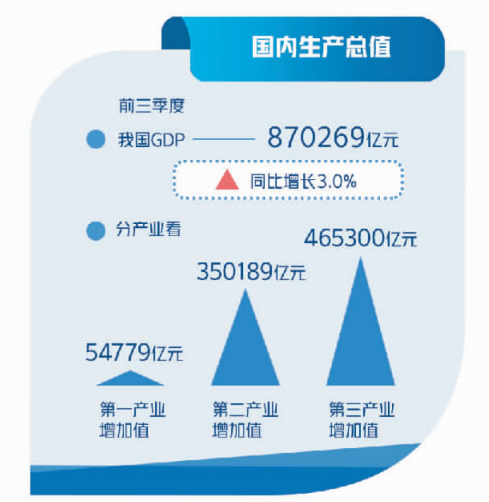 新澳门六开彩历史开奖记录,数据解答解释落实_专家版18.383