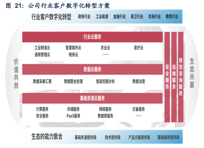 澳门一码一肖一特一中管家婆,最新核心解答定义_专业款26.67