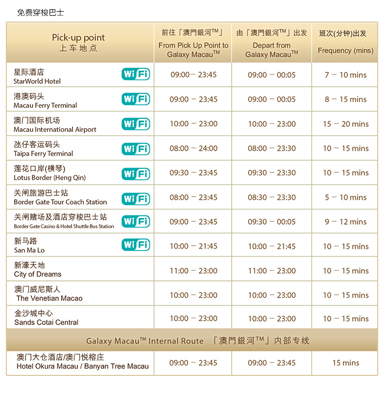 澳门六开奖结果2024开奖,实用性执行策略讲解_GT90.231