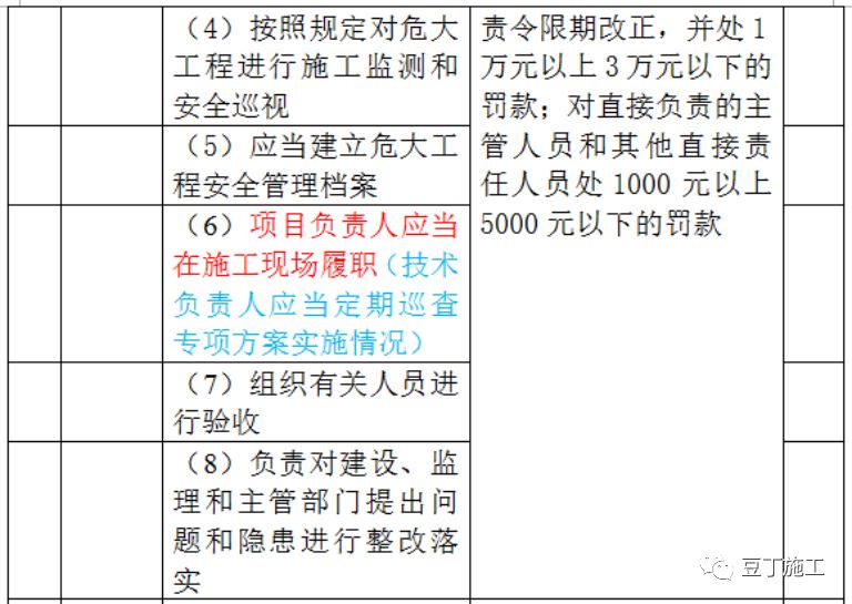 2024新澳门正版免费大全,深入解答解释定义_Mixed22.472