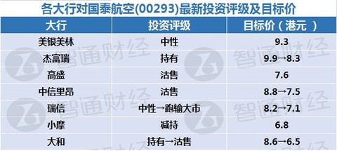 2024澳门天天开好彩精准24码,可靠性执行策略_AP12.934