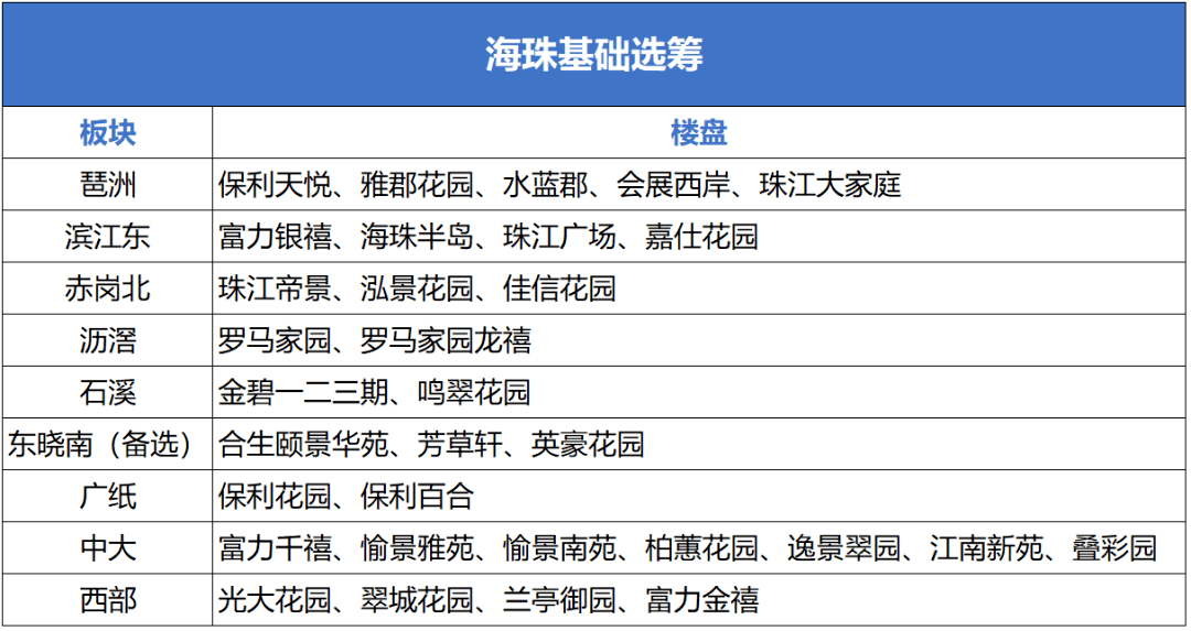 2024澳门特马今晚开什么码,详细解答解释定义_KP19.860