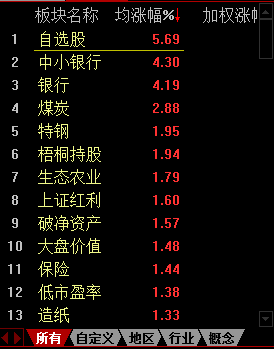 79456濠江论坛,国产化作答解释落实_豪华版180.300