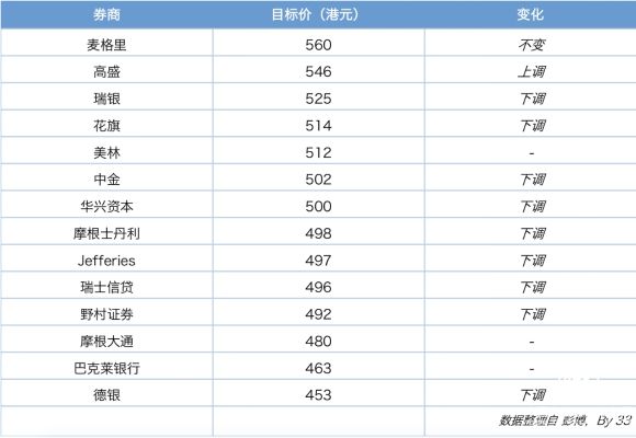 2024年香港6合开奖结果+开奖记录,未来解答解析说明_3K55.322