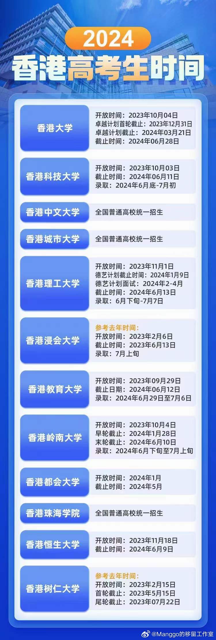 2024澳门开码,数据导向计划设计_复古款22.135