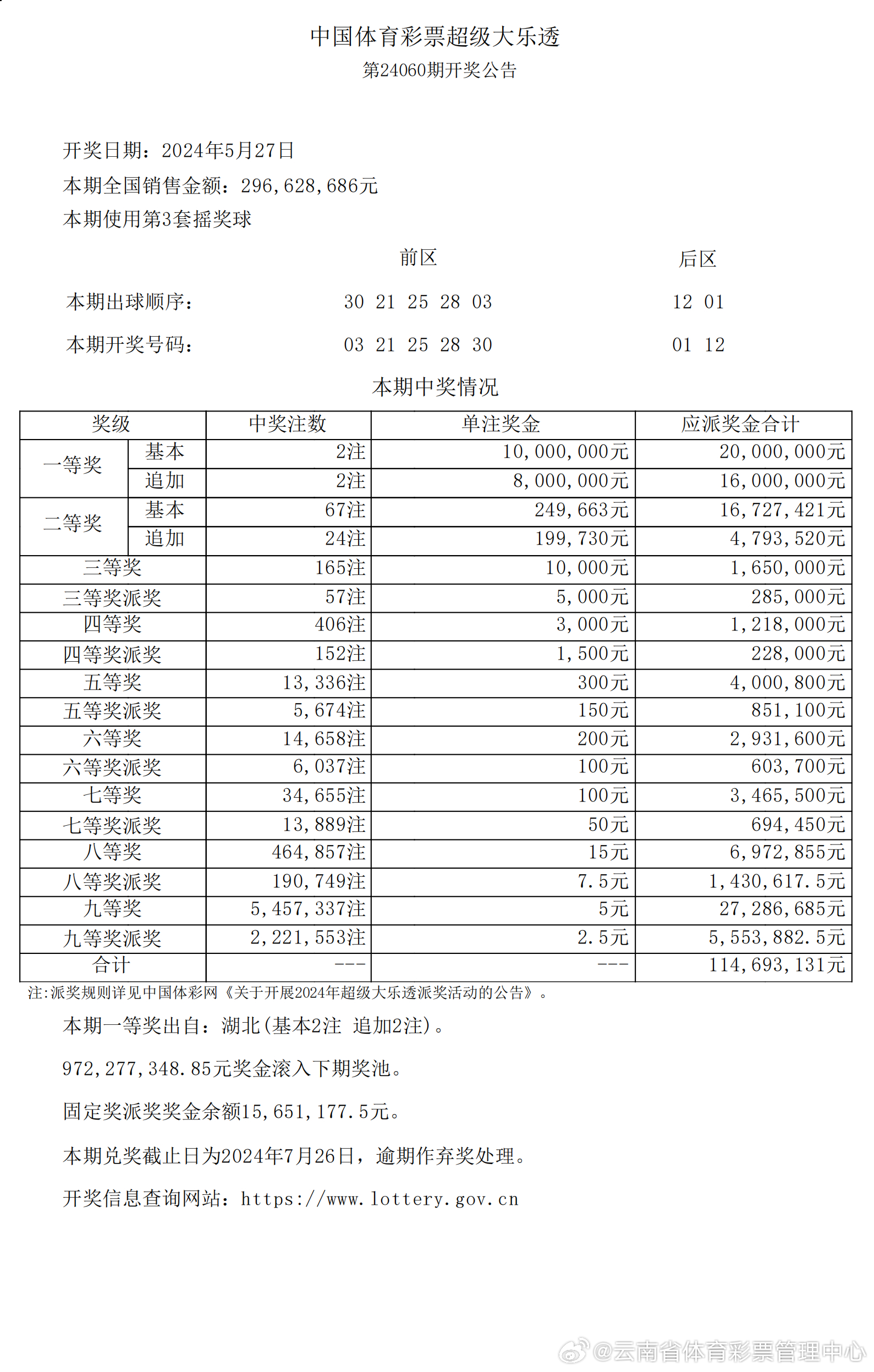 2024新澳开奖结果,时代资料解释落实_桌面款27.110