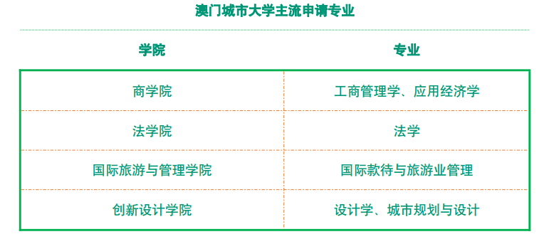 2024澳门六开奖结果,精细化策略定义探讨_KP35.903