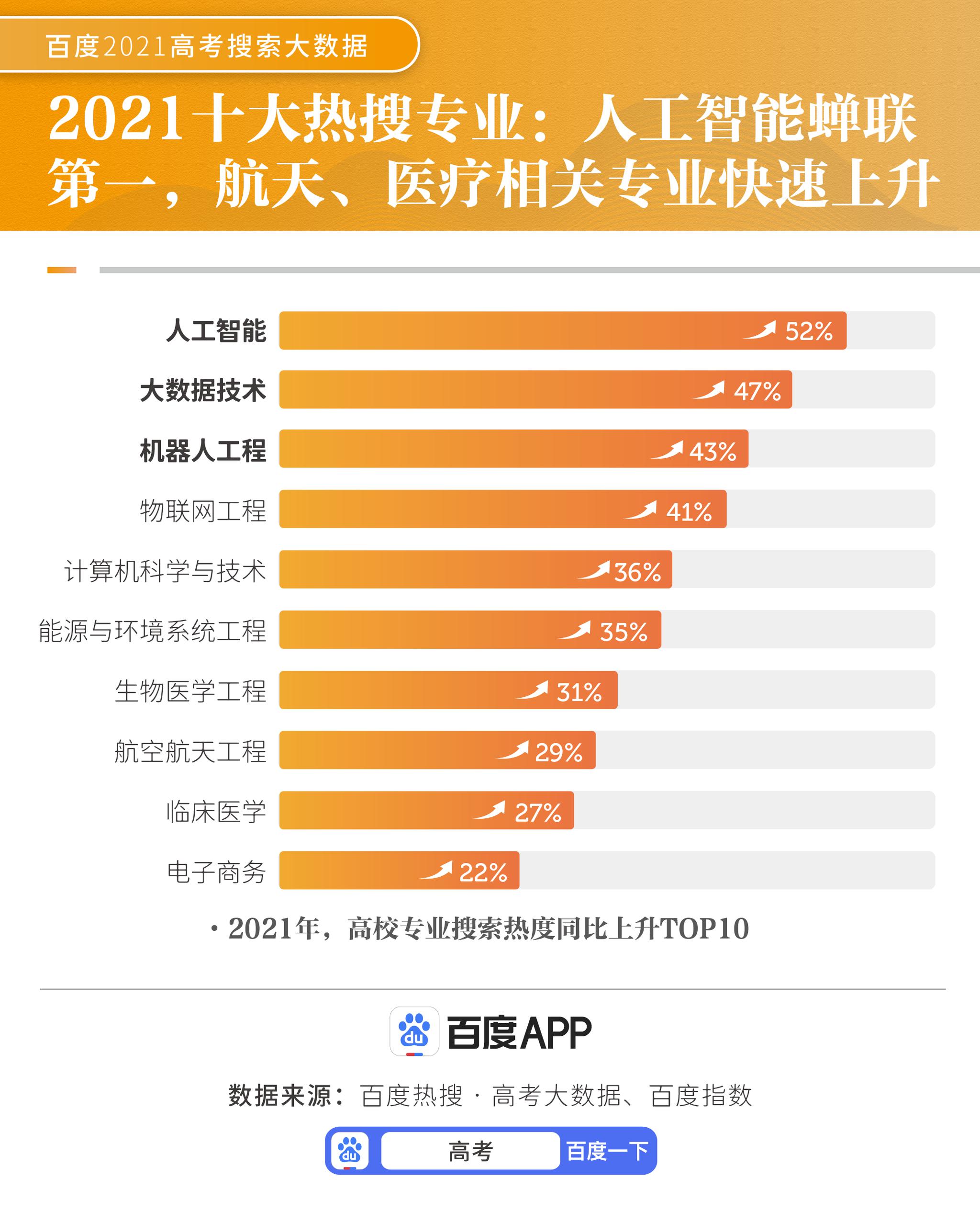 全年资料免费大全,数据支持设计计划_4K97.220