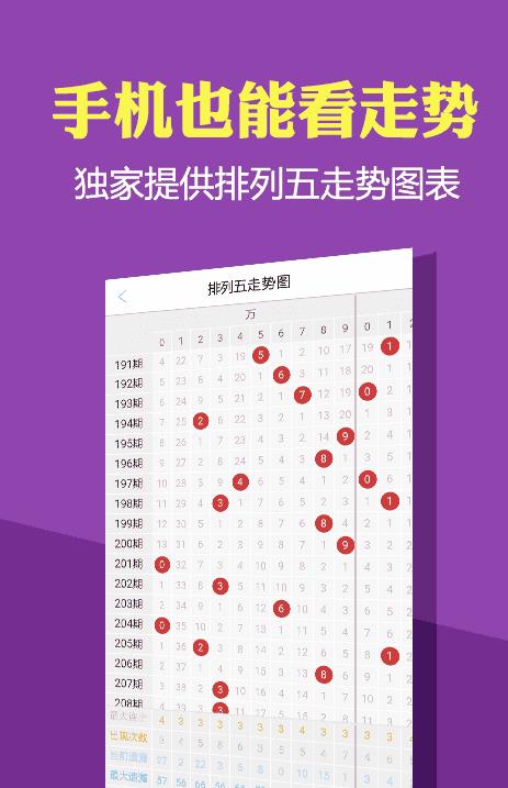 澳门正版资料大全免费歇后语,高速方案规划_Lite75.594